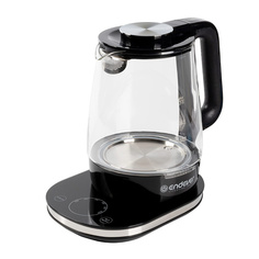 Чайник электрический Endever Skyline KR-334/G