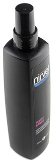 Средство для укладки волос Nirvel FX Curly Activator 250 мл