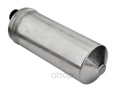 Осушитель кондиционера ASAM-SA для Renault Logan 2004-, Sandero 2004- 1.5 dci 30711