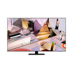 QLED телевизор 8K Ultra HD Samsung QE65Q700TAU