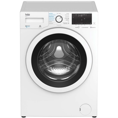 Стиральная машина Beko WDW 85636 B3