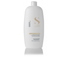 Кондиционер для нормальных волос придающий блеск SDL D ILLUMINATING CONDITIONER 1000 мл Alfaparf Milano