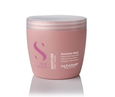 Маска для сухих волос Alfaparf Milano SDL M NUTRITIVE MASK 500 мл