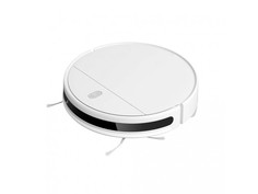 Робот-пылесос Mi Robot Vacuum-Mop Essential (SKV4136GL) Xiaomi