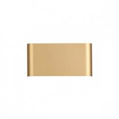 Настенный светодиодный светильник Odeon Light Magnum 3893/4WL