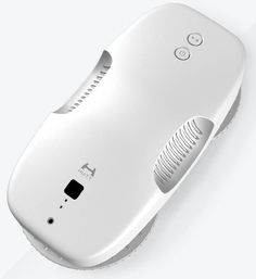 Робот-мойщик окон Xiaomi Mijia Hutt DDC55 (White)