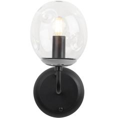 Бра Rivoli Molto 5043-401