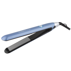 Выпрямитель волос Scarlett Top Style SC-HS60T45 Blue