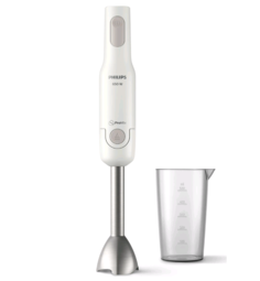 Погружной блендер Philips HR2534 с технологией ProMix