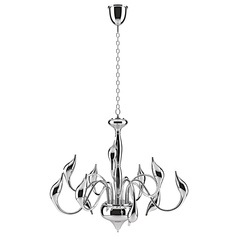 Люстра подвесная Lightstar 751124