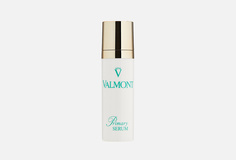 Сыворотка дял лица Valmont Primary Serum 30 мл