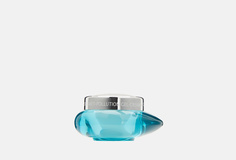 Гель-крем для лица Thalgo Spiruline Boost Energising Anti-Pollution Gel-Cream 50 мл