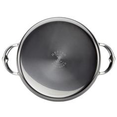 Сотейник с крышкой 3,8 л Hestan