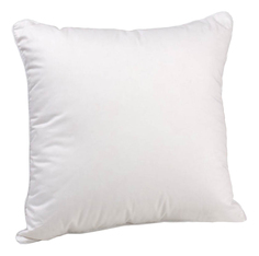 Подушка Asabella 45x45 см