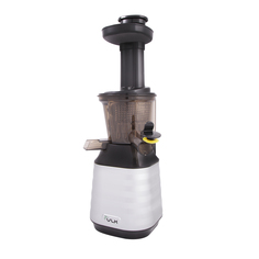 Соковыжималка шнековая VLK Profi-3100