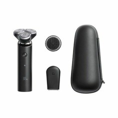 Электробритва Xiaomi Mijia Electric Shaver S500C Black