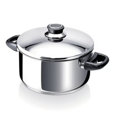 Кастрюля Beka Polo (8.5 л), 28 см 12031284