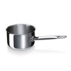 Ковш Beka Grande Table (1.9 л), 16 см 12086164