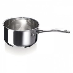 Ковш Beka Chef (1.2 л), 14 см 12066144