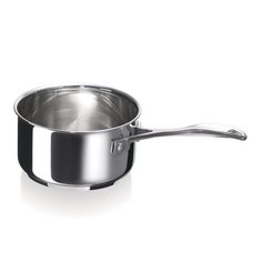 Ковш Beka Chef (1.7 л), 16 см 12066164