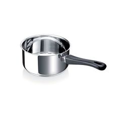 Ковш Beka Polo (2.8 л), 20 см 12036204