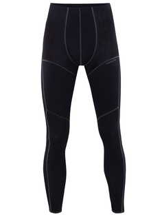 Термокальсоны BlackSpade BS9490, черные, XXL