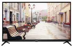 LED Телевизор Full HD Supra STV-LC43ST00100F