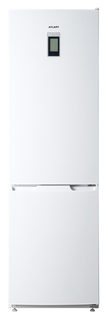Холодильник ATLANT XM 4424-009 ND White