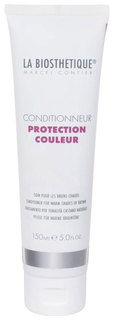 Кондиционер для волос La Biosthetique Protection Couleur 150 мл