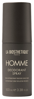 Дезодорант-антиперспирант LA BIOSTHETIQUE HOMME