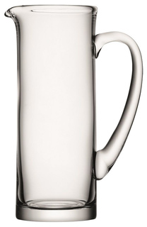 Кувшин LSA International Basis G211-54-992