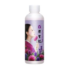 Лосьон для лица с эссенцией Elizavecca Hwa Yu Hong Flower Essence Lotion, 200 мл