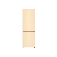 Холодильник Liebherr CNbe 4313-22 001 Beige
