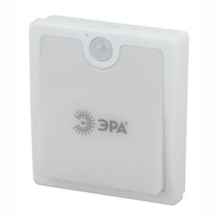 Настенный светодиодный светильник ЭРА SB-701 ERA