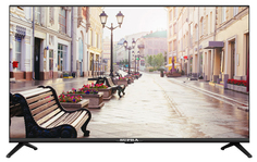 LED Телевизор Full HD Supra STV-LC43LT00100F