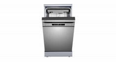 Посудомоечная машина Midea MFD45S700X