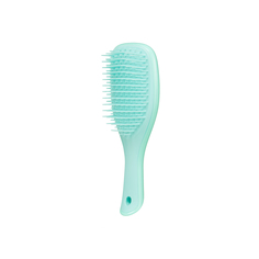 Расческа Tangle Teezer The Wet Detangler Mini Sea Green