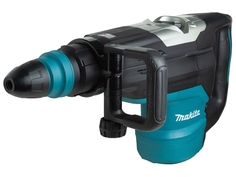 Сетевой перфоратор Makita HR5202C