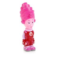 Фигурка для ванной Играем Вместе Фиксики в ассортименте