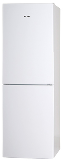 Холодильник ATLANT ХМ 4623-100 White