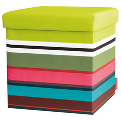 Пуф REMEMBER Verano Sit & Store SX01
