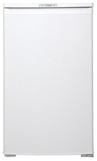 Холодильник Саратов 550 КШ-120 White