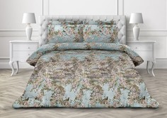 Постельное белье Valtery AP-76