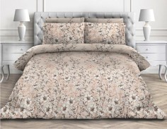 Постельное белье Valtery AP-62