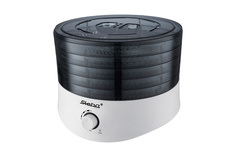 Сушилка для овощей и фруктов Steba ED 4 White