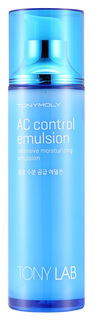 Эмульсия для лица Tony Moly Tony Lab AC Control Emulsion 150 мл