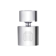Аэратор на кран Xiaomi dIIIb Dual Function Faucet Bubbler (DXSZ001-1)