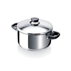 Кастрюля Beka Polo (2.8 л), 20 см 12031204