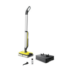 Пылесос Karcher FC 7 Cordless