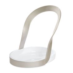 Подставка под ложку Austin Inter Design